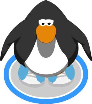 SkyBlueSneakers1.PNG