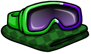 SlushStopper.PNG