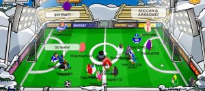 Soccerpitch.jpg