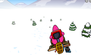Test Run.PNG