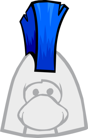 TheSpikesterItem.png