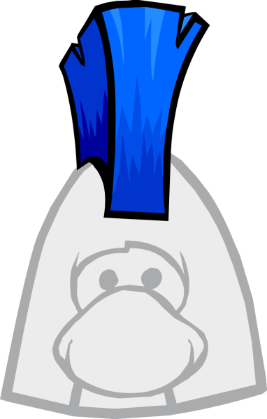 File:TheSpikesterItem.png