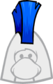 The Spikester