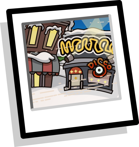 File:ThisOldTownBackgroundIcon.png