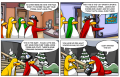 Thumbnail for version as of 15:52, 28 August 2024