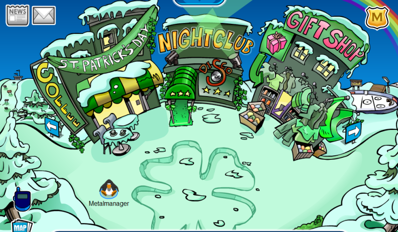File:TownST.png