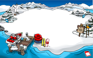 WE-Dock.png