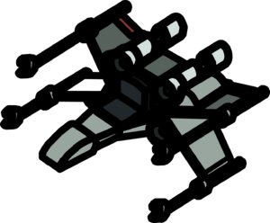 X-wingFighterChair.PNG