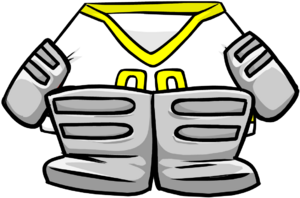 YellowAwayGoalieGear.PNG