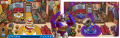 Thumbnail for version as of 15:44, 28 August 2024