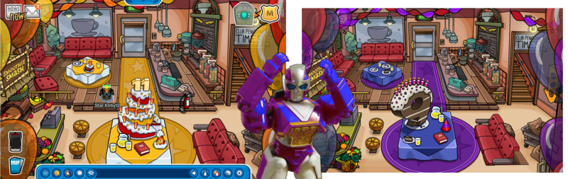 File:3-05.png