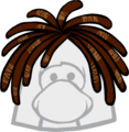 The Surf Knot
