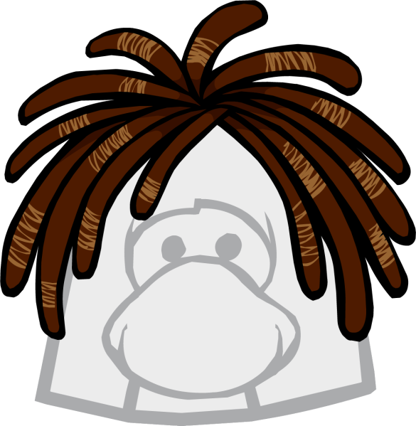 File:662.png