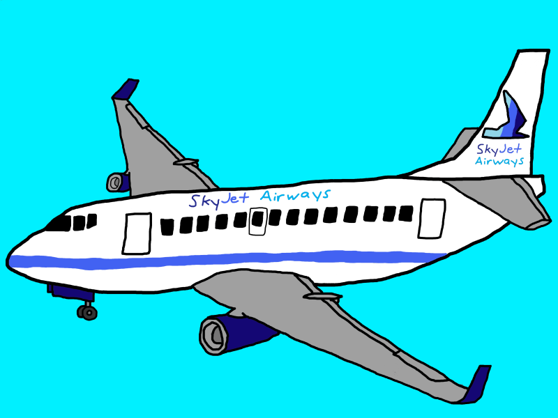 File:AH.png
