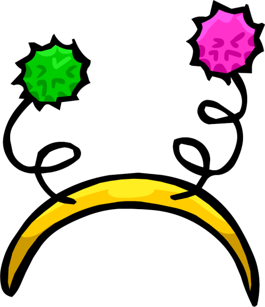 File:AlienAntennae.png