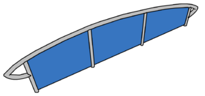 ArchRamp.PNG