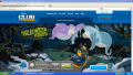 Thumbnail for version as of 15:56, 28 August 2024