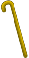 Carnival Cane (750 tickets)