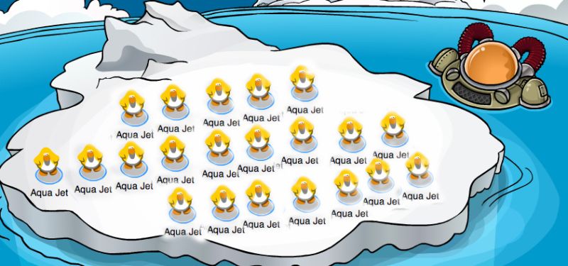 File:Chicken Dance Army.jpg
