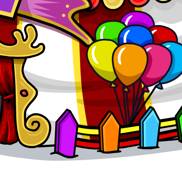 File:CircusTentBackground.png
