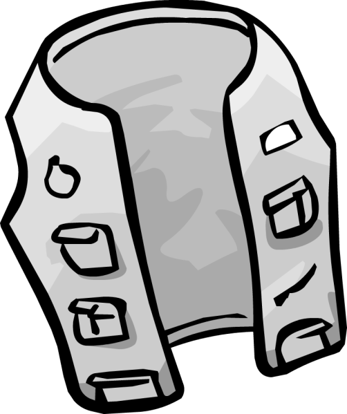 File:FishingVest.png