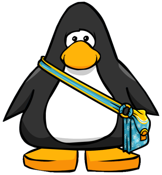 File:FlowerMessengerBag1.png