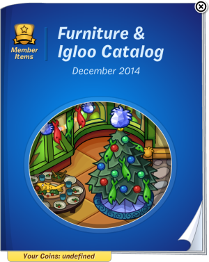 FurnitureCatalogDec2014.PNG