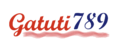Gatuti789