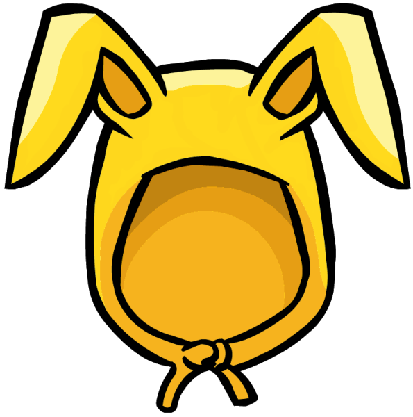File:Golden Bunny Ears.png