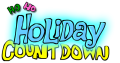 Thumbnail for version as of 15:47, 28 August 2024
