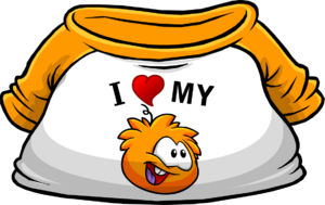 IHeartMyOrangePuffle.PNG