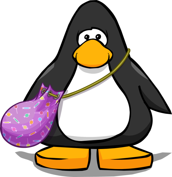 File:MemoryBag2.png