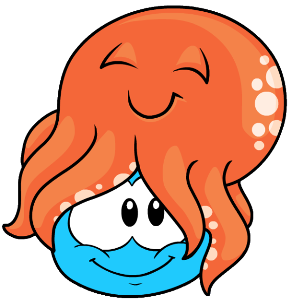 File:MiniSquidLid1.png