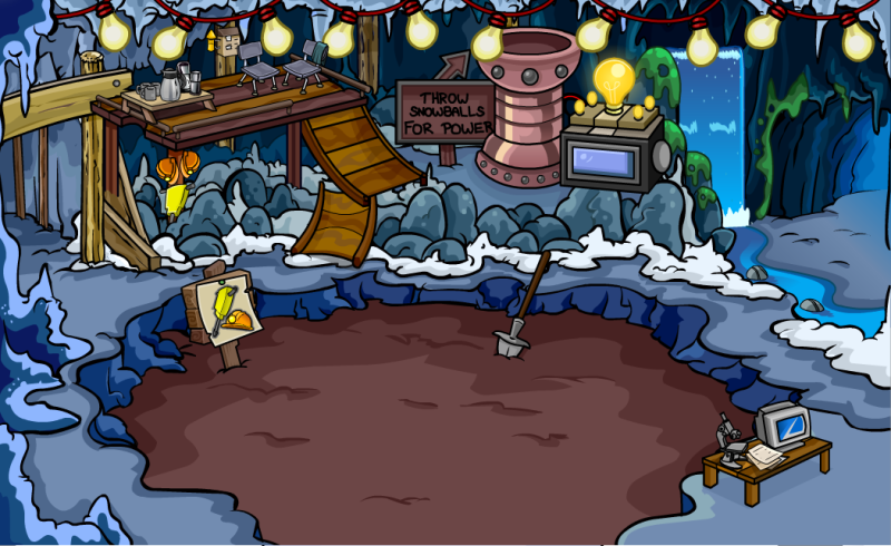 File:Mmine Cave.png