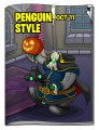 Thumbnail for version as of 16:01, 28 August 2024