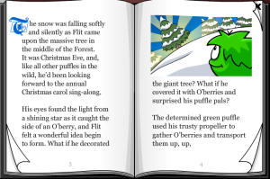 Pppage2.png