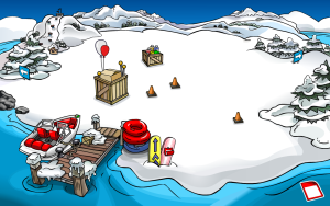 Pre-April Fools Dock.png
