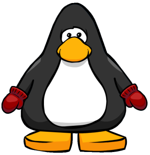 RedMittens2.PNG