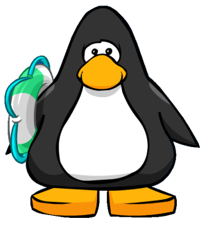 RescueRing2.png