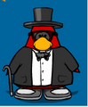 Robbsi, Businessman
