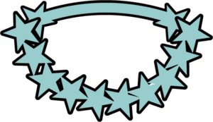 SilverStarNecklace.PNG