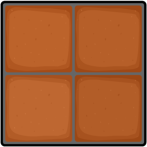 Terracottatilespic.png