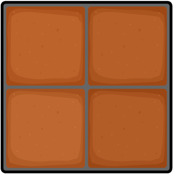 File:Terracottatilespic.png