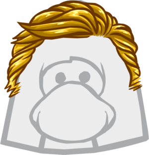 TheHawkeyeNew.PNG