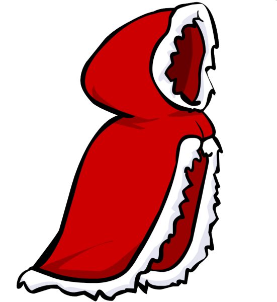 File:WinterCape.png