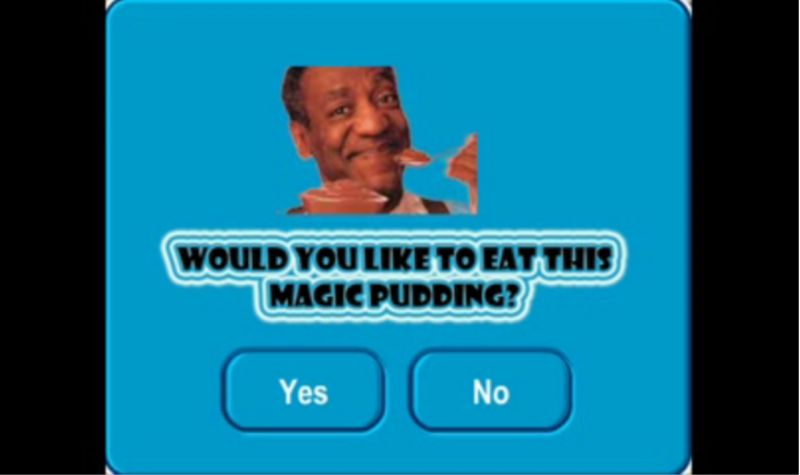 File:Yummymagicpuddingmyfav.png