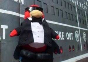 Agentpenguin.jpg