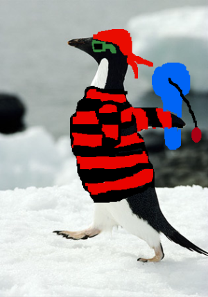 AquaJetAdelie.png