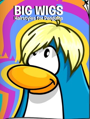 Big-wigs-November.png
