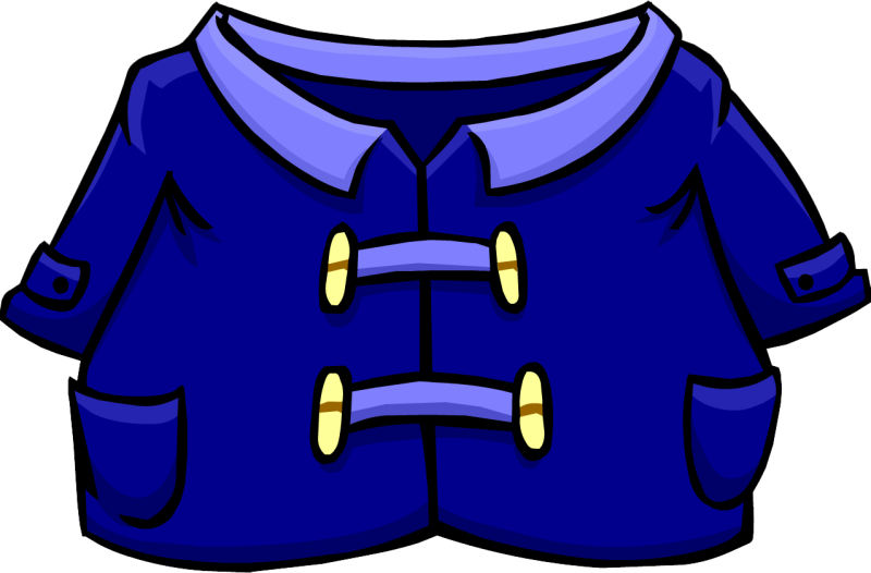 File:BlueDuffleCoat.png